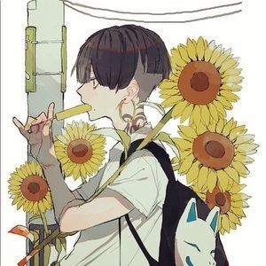 Meet your Posher, Jacob